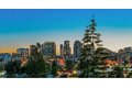 Additional image 22 of 558 121st Pl NE, Bellevue, WA, 98005