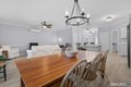 Additional image 8 of 8 Grace Ln Unit 8, Plainfield, CT, 06354