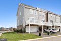 Additional image 35 of 1923 Barolo Blvd, Hanover, MD, 21076