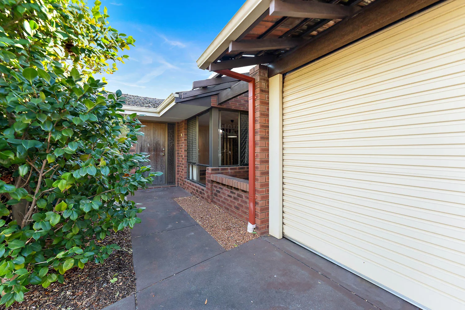 Additional image 32 of 13 Bagot Court, Leeming WA 6149