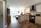 Additional image 11 of Marjoram Close, Swindon SN2
