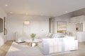 25 Vinal St Unit 28, Auburn, MA, 01501 photo 3