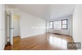 Additional image 5 of 405 E 56th St Unit D9, New York, NY, 10022