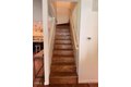 Additional image 8 of 2841 Black Horse Ln, Paso Robles, CA, 93446
