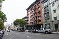 Additional image 26 of 969 Bush St, San Francisco, CA, 94109
