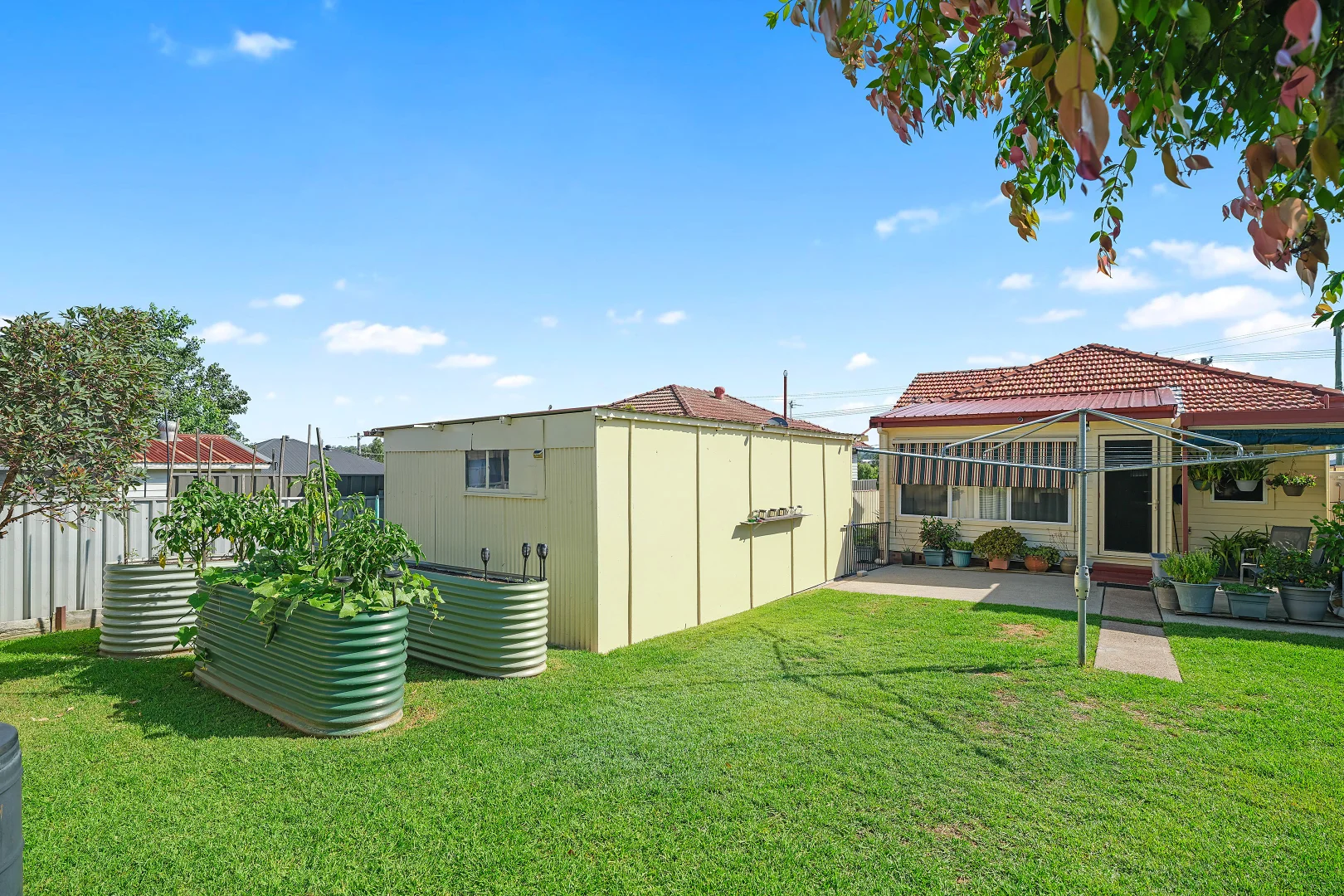 Additional image 10 of 44 Glenroy Street, Thornton NSW 2322