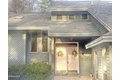 Additional image 2 of 4 Van Ct, Queensbury, NY, 12804