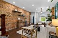 Additional image 5 of 2529 Eastern Ave, Baltimore, MD, 21224