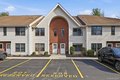 209 Deer Ct Dr, Middletown, NY, 10940