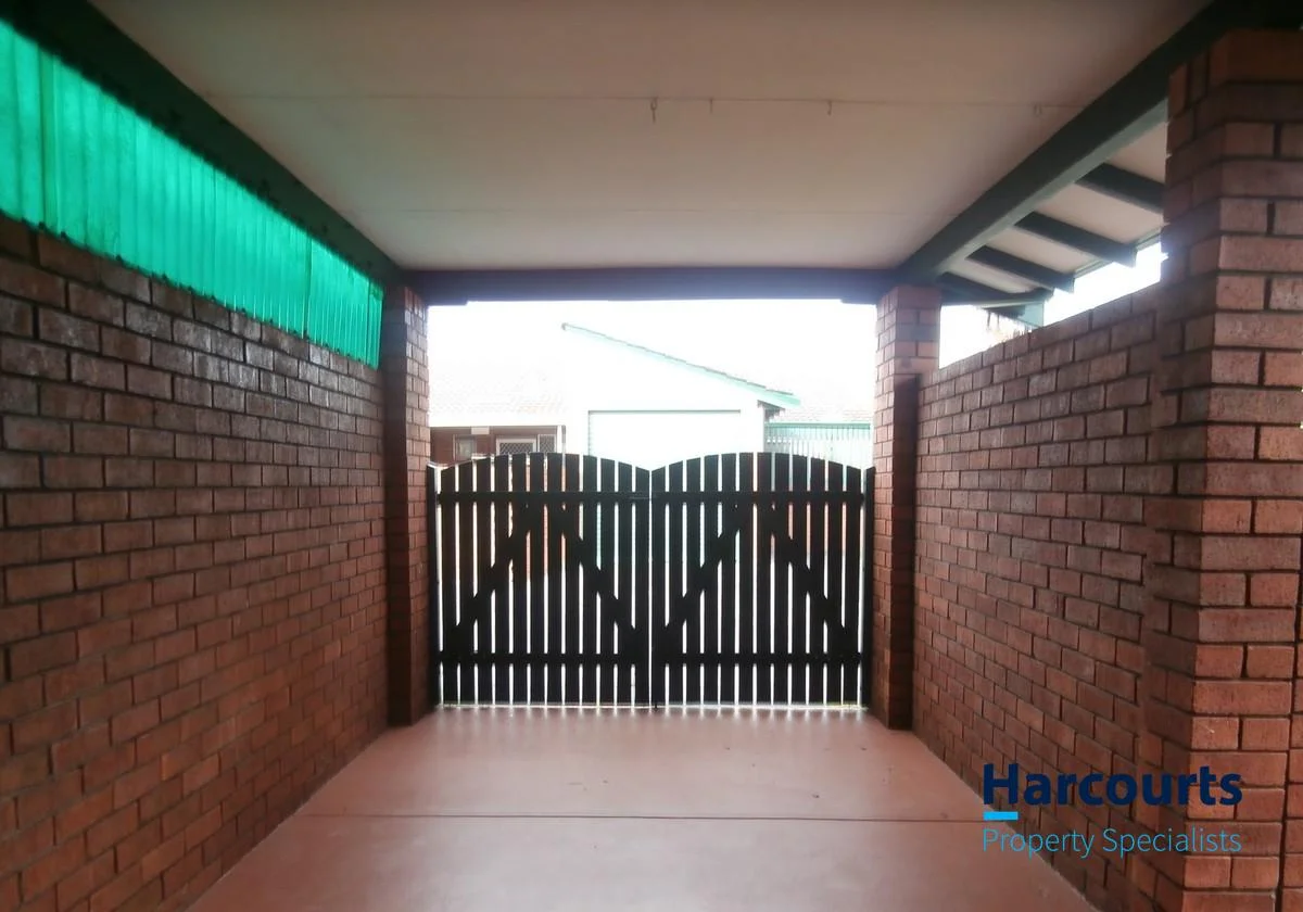 Additional image 4 of 1/3 Netley Place, Armadale WA 6112