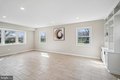 Additional image 22 of 12200 Fleming Ln, Bowie, MD, 20715