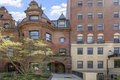 Additional image 2 of 178 Commonwealth Ave Unit 7, Boston, MA, 02116