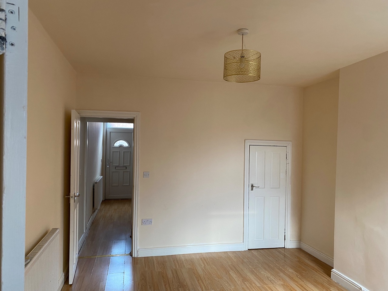 Additional image 9 of 2 Bed Terraced House, Terry Road, CV1, N1 7GU
