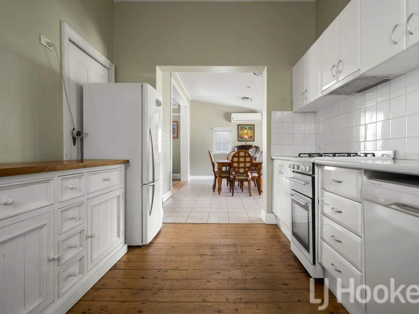 Additional image 3 of 174 Lambert Street, Bathurst NSW 2795