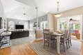 Additional image 3 of 43 Lenox Dr, Franklin, MA, 02038