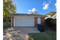 Additional image 58 of 10725 E Crestview Ln, Laurel, MD, 20723