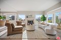 Additional image 5 of 23255 W Paloma Blanca Dr, Malibu, CA, 90265