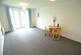 Additional image 2 of Quebec Quay, Liverpool, Merseyside, L3