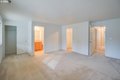 Additional image 26 of 3150 S 3rd Way, Ridgefield, WA, 98642