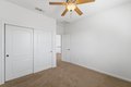 Additional image 46 of 3326 S Rose Brook Dr, Riverbank, CA, 95367