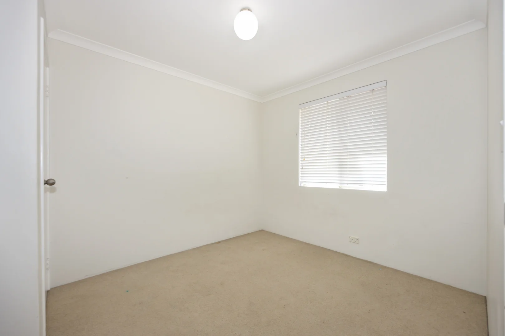 Additional image 19 of 20 Goyder Elbow, Merriwa WA 6030