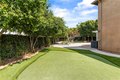 Additional image 66 of 1357 Onyx Cir, Corona, CA, 92882
