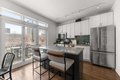 Additional image 12 of 1422 S State St, Chicago, IL, 60605