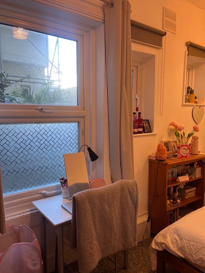 8 Bed Maisonette, Atlingworth St, BN2, N1 7GU photo 4