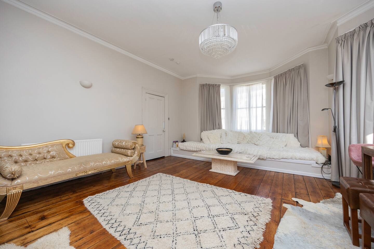 Additional image 7 of 2 Bed Flat, St Aubyns, BN3, N1 7GU