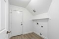 Additional image 38 of 939 Bimmerle Pl, San Jose, CA, 95123