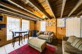 Additional image 13 of 11812 River Rd, Camden, NY, 13316