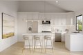 25 Vinal St Unit 28, Auburn, MA, 01501 photo 4