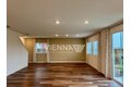 Additional image 3 of 1262 Bray Dr, Woodland, CA, 95776