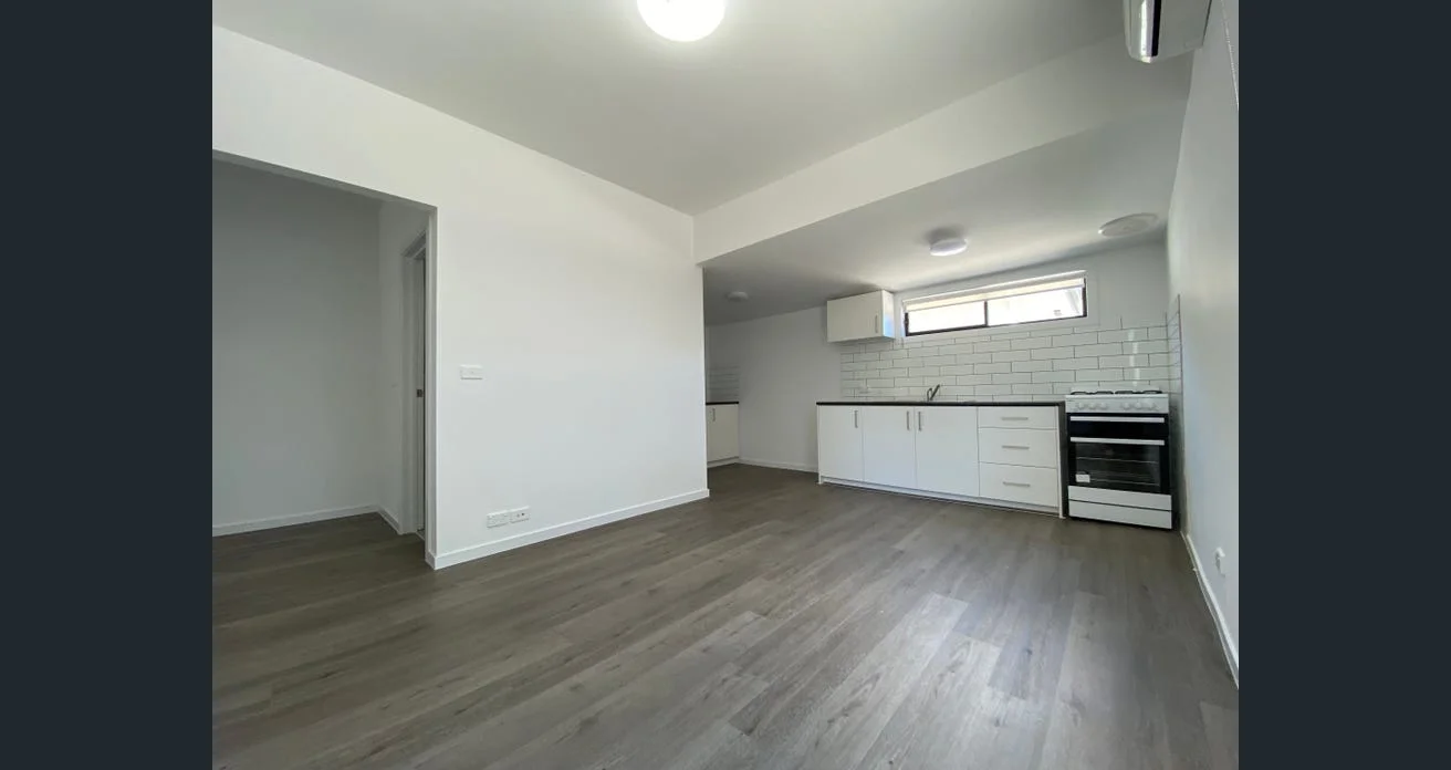Additional image 2 of 1/73 Nimmo St, Essendon VIC 3040