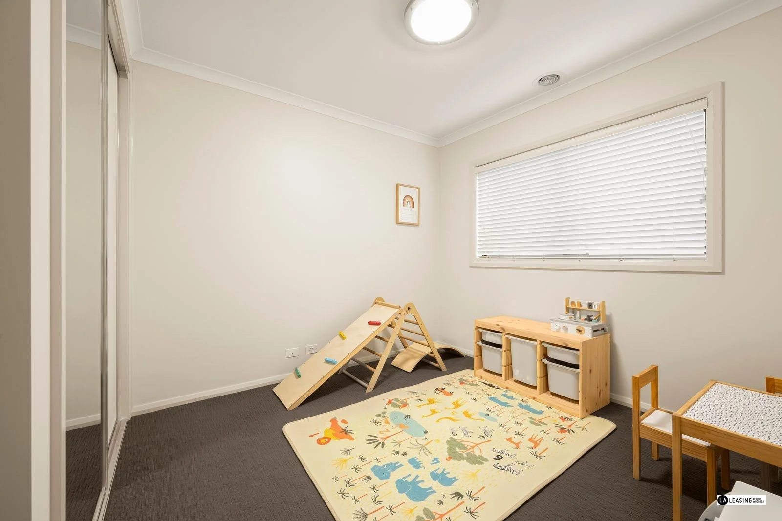 Additional image 11 of 18 Badcoe Avenue, Wodonga VIC 3690