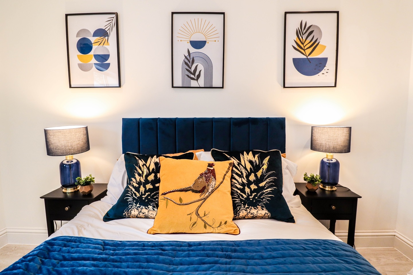 Additional image 25 of 1 Bed Flat, Dog Kennel Hill, SE22, N1 7GU