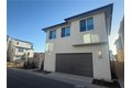 Additional image 3 of 301 Shoveler, Irvine, CA, 92618