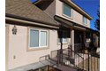 Additional image 2 of 1781 E Forest Ln, San Bernardino, CA, 92404