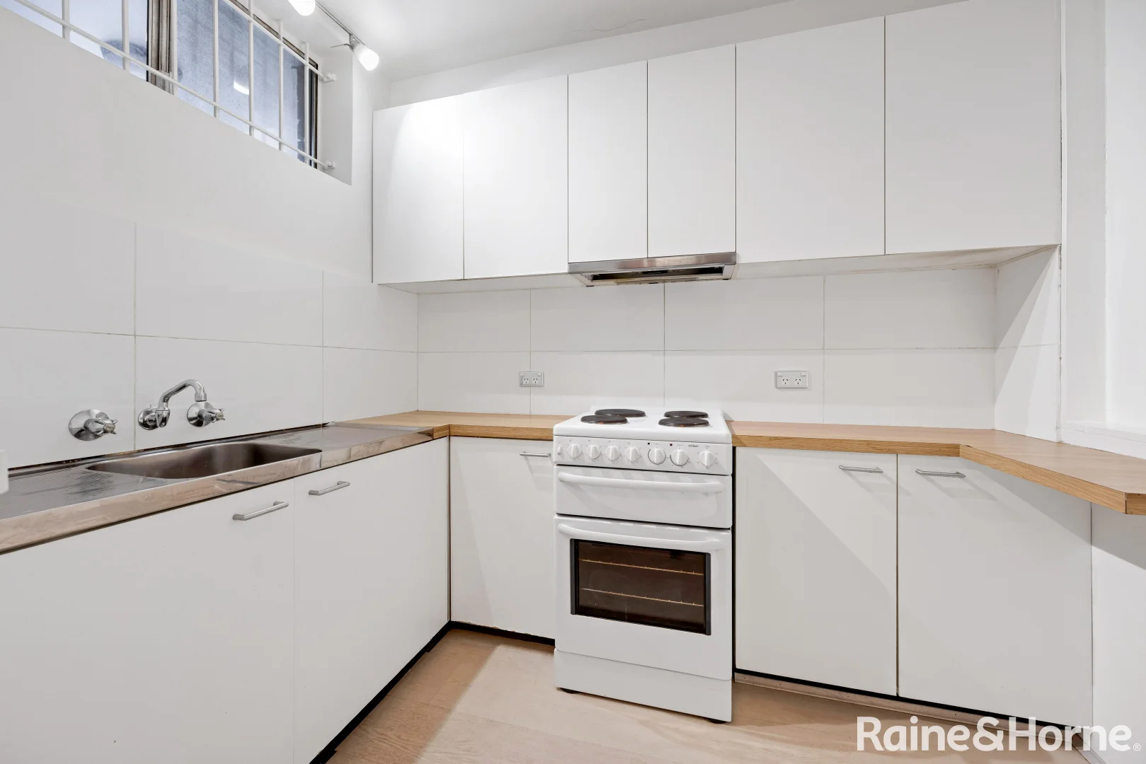 Additional image 2 of 4/122-130 Arthur Street, Surry Hills NSW 2010