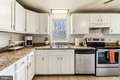 Additional image 14 of 14617 Livingston Rd, Accokeek, MD, 20607