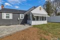 Additional image 17 of 140 Camp Ave, Newington, CT, 06111