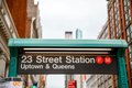 Additional image 27 of 776 Sixth Ave Unit 27J, Manhattan, NY, 10001