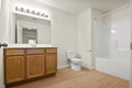 Additional image 155 of 100 Madison Dr, Ballston Spa, NY, 12020