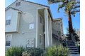 Additional image 13 of 100 Fowler Ave, Clovis, CA, 93611