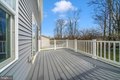 Additional image 48 of 3711 Boyington Dr, Jefferson, MD, 21755