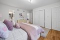 Additional image 23 of 131 Lawrence Dr, Millburn, NJ, 07078
