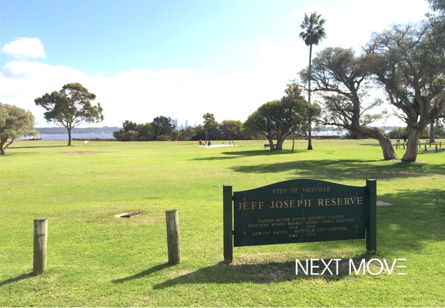 Additional image 21 of 11C Troy Street, Applecross WA 6153