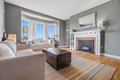 4 Charlesgate E Apt 606, Boston, MA, 02215