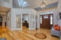Additional image 48 of 303 Manor St, Saint Michaels, MD, 21663