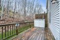 Additional image 31 of 29 Cambridge E, Oxford, NJ, 07863